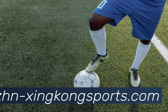 星空游戏平台生态图