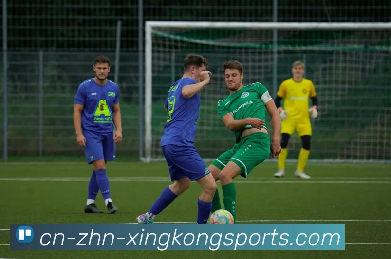 数据防护可视化